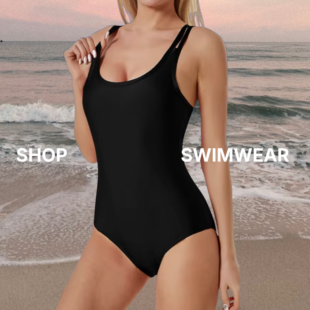 Period Swimwear