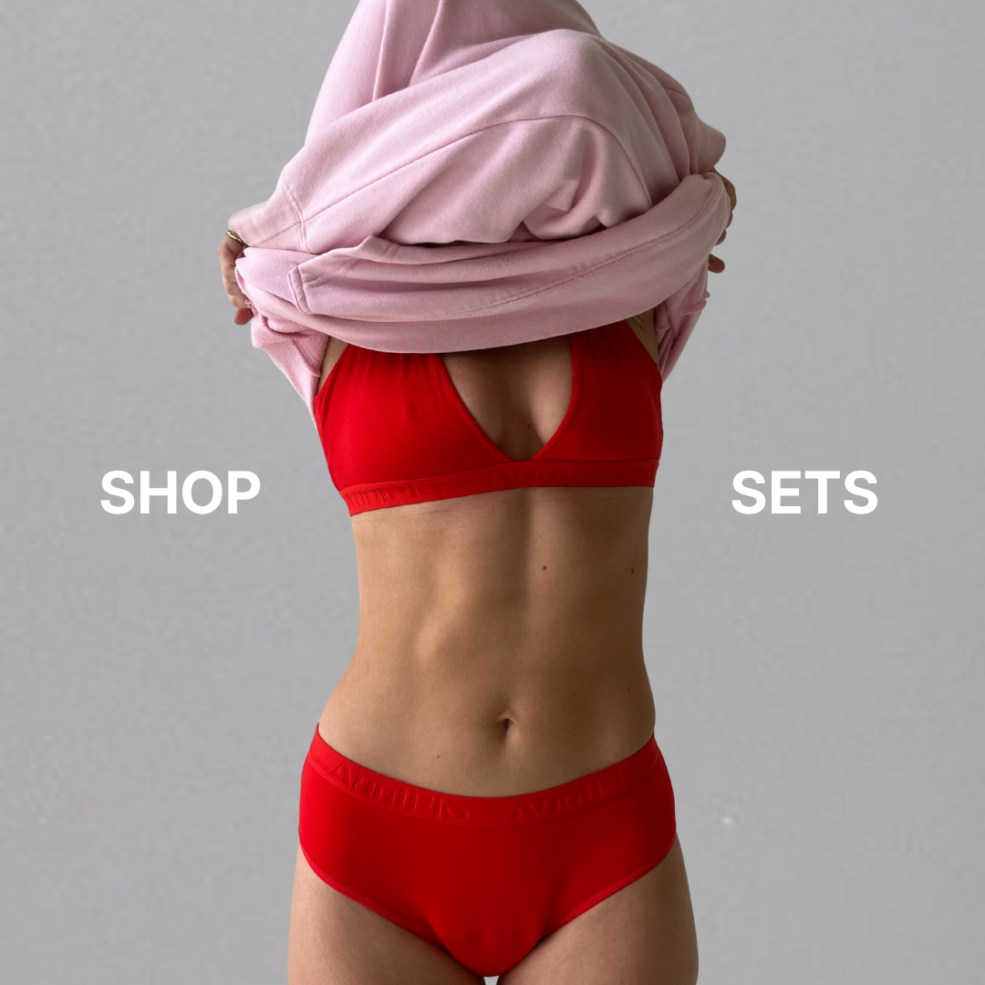 Matching Sets