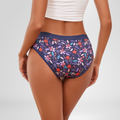 NEW Teen Period Undies | Nature
