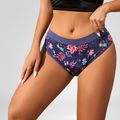 NEW Teen Period Undies | Magic