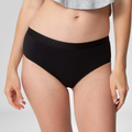 NEW Teen Period Undies | Black