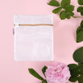 Laundry Bag