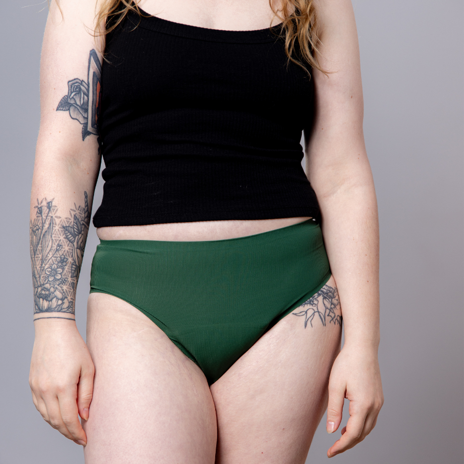 Heavy Flo Bundle