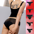 Light Flo Bundle