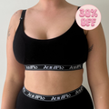 Postpartum Bra