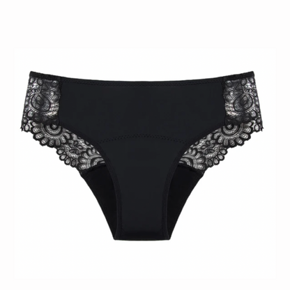 Cheeky Period Undies