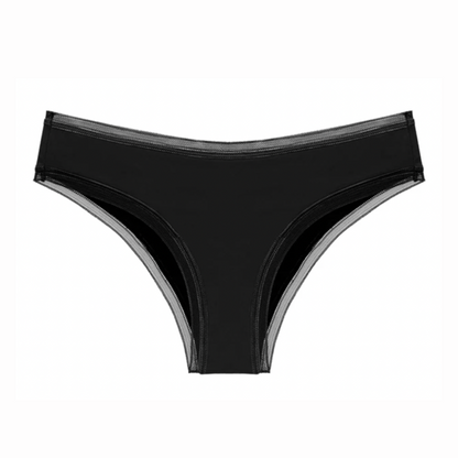 Brazillian Period Undies
