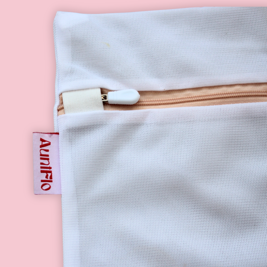 Laundry Bag