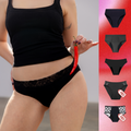 Medium Flo Bundle