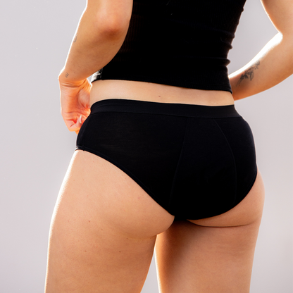 Classic Period Undies