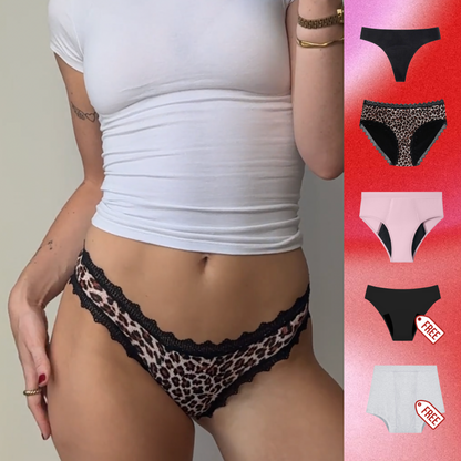 Best Sellers Bundle