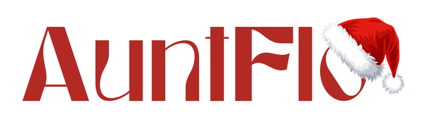 AuntFlo