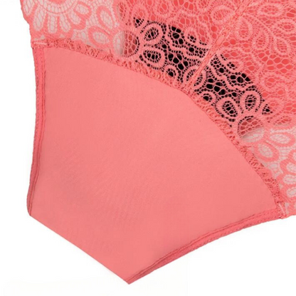 Cheeky Period Undies