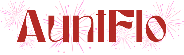 AuntFlo