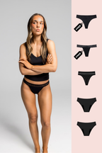 Light Flo Bundle