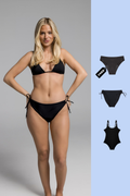 Swimwear Bundle