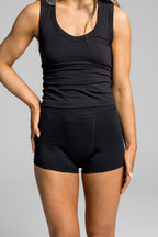 2.0 Full Gusset Bundle