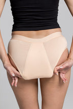 Classic Period Undies