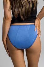 Hipster Period Undies