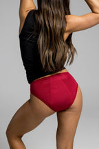 Hipster Period Undies