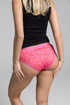 10x Pack Teen 2.0 Period Undies