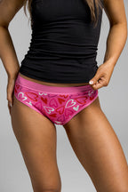10x Pack Teen 2.0 Period Undies