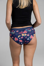 Teen Period Undies | Magic
