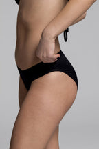 Classic Bikini Period Swimwear