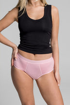 2.0 Full Gusset Bundle