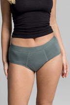 Classic 2.0 Period Undies