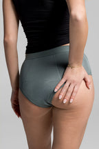Classic 2.0 Period Undies