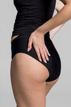 Seamless Active Period Undies