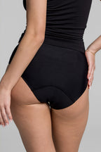 Seamless Active Period Undies
